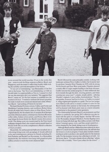 TB_Roy_US_Vogue_March_2012_07.thumb.jpg.a4bbaad37a64cb38810e8406263c4f2d.jpg