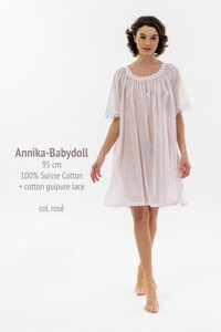 annikabd11-800x1200.jpg