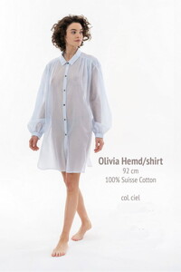 celestineoliviashirt-800x1200.jpg