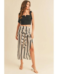 miou-muse-navy-striped-midi-wrap-skirt.jpg