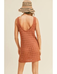 miou-muse-toffee-knitted-tank-dress (1).jpg