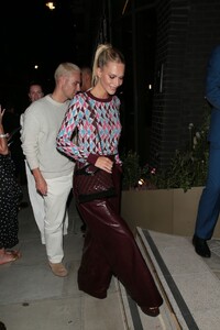 poppy-delevingne-at-the-lavo-restaurant-launch-botree-in-london-09-13-2023-1.jpg