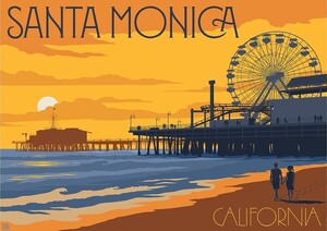 santamonica.thumb.jpg.7f4510281a2b1b0c1e5e4287b91378ff.jpg