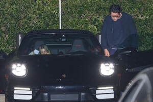 sofia-richie-and-elliot-grainge-leaves-nobu-in-malibu-09-02-2023-1.jpg