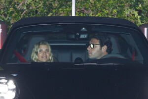 sofia-richie-and-elliot-grainge-leaves-nobu-in-malibu-09-02-2023-3.jpg