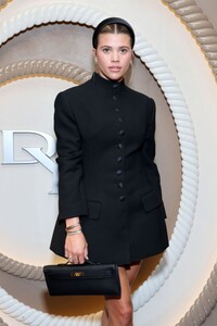 sofia-richie-at-david-yurman-sculpted-cable-launch-in-new-york-09-07-2023-3.jpg