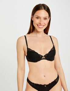 soutien-gorge-coques-noir-femme-vue1-32536300958700100.thumb.jpg.be3812d50d851a056fbb6ce6e64316c3.jpg