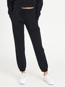 teplaky-jogger-s-vreckami-damske-6208259-89-6434274-size-large-c-v-1-compressed.jpg