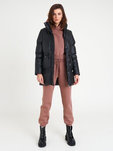 vatovana-zimna-parka-z-imitacie-koze-6209020-89-6434489-size-large-c-v-1-compressed.jpg