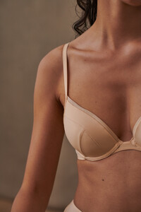 yse-soutien-gorge-push-up-histoire-de-femmes-beige1.thumb.jpg.8b5436f7f30cbf1b5ef794bfd6c4a97f.jpg