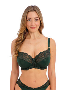 480x672-pdp-mobile-FL101801-DPE-primary-Fantasie-Lingerie-Reflect-Deep-Emerald-UW-Side-Support-Bra.jpg