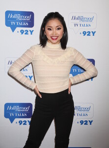 93544231_lana_condor_09012019_02.jpg