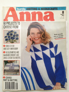 AnnaDe0893cover.thumb.jpg.7e94ba22048d171218ad6bfbd8480423.jpg