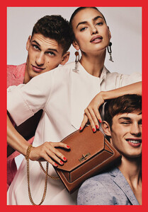 Bally-SS17-Menswear-Gregory-Harris-13.thumb.jpg.405713fd70199acd111d500ac9a69417.jpg