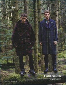 British-GQ-Fall-Winter-2017-Collections-Editorial-015.thumb.jpg.7728ae938a0c1835c4e20b271fa84ddf.jpg