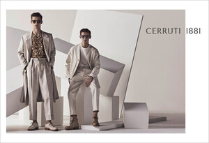 Cerruti-1881-SS18-02.thumb.jpg.cdabcd0f22254f6b336fc7d17338536c.jpg