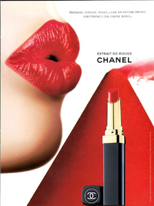 Chanel_Extrait_de_Rouge_1998.thumb.png.68d3d2ca34f23b8f546e017e7e6f9e54.png