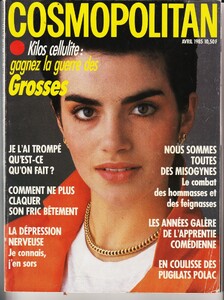 Cosmopolitan Fr - April 1985.jpg