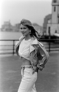 DKNY Resort 1990 Sportswear Advance 13.jpg