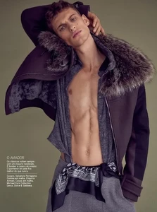 GQ-PORTUGAL-David-Trulik-by-Branislav-Simoncik.-Fall-2016-www.imageamplified.com-Image-Amplified-6.thumb.webp.f7c345ccf022242e7e13c8c066b2c81b.webp