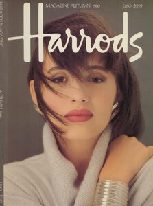 HarrodsUKAutumn86_001.thumb.jpg.5ae105aace9c1206c8854e2802b18df8.jpg