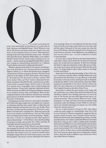 Leibovitz_US_Vogue_September_2012_03.thumb.jpg.f42a387c787be93214226ddd748e0b0f.jpg