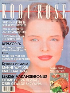 RooiRoseSA51290cover.thumb.jpg.f4b6ebff679374bf092473a3719a440a.jpg