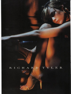 Sanchis_Richard_Tyler_Fall_Winter_1998_99_10.thumb.png.9a365f72b4fc6dae9d6c69c8130f41eb.png