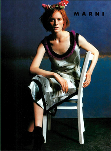 Testino_Marni_Fall_Winter_1998_99_04.thumb.png.deb7a14bbc478703a9019c6ba74f8cab.png