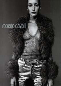 Testino_Roberto_Cavalli_Fall_Winter_1998_99_01.thumb.png.ab5172dd5f12308084640a0d9d5a56da.png