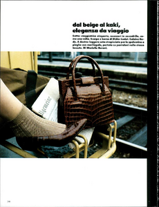 Yavel_Vogue_Italia_February_02_1985_12.thumb.png.4d194c9a17cc244c487faf30bb46e9bb.png