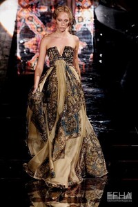 Zuhair Murad, Autumn Winter 2008, Couture.jpg