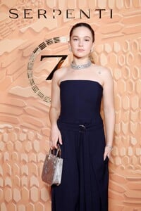 cailee-spaeny-bulgari-serpenti-75-years-of-infinite-tales-exhibition-opening-in-milan-10-10-23-0.jpg