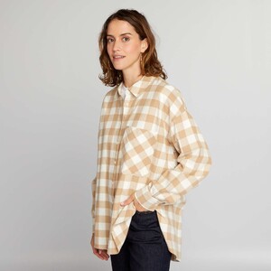 camicia-in-flanella-namevicy-ajy21_2_zc4.thumb.jpg.598a30a3df14d2a38159532c18f46e10.jpg