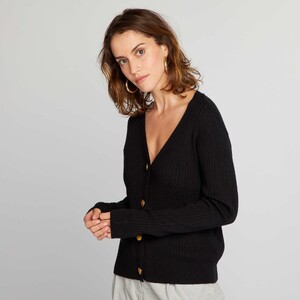 chaqueta-de-punto-de-canale-negro-baa34_1_zc1.thumb.jpg.ca9281bf4f674a43a1eda3d7d37fdafb.jpg