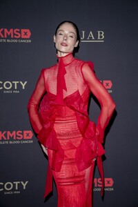 coco-rocha-at-dkms-gala-at-cipriani-wall-street-in-new-york-10-19-2023-6.jpg