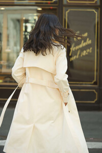 double-breasted-lightweight-waist-belt-lined-long-cream-trench-coat.jpg