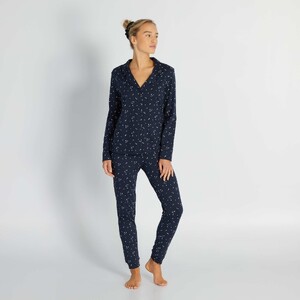 ensemble-pyjama-long---2-pieces-marine-aqi25_1_zc1.jpg