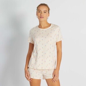 ensemble-pyjama-short-ecru-arm22_2_zc1.jpg