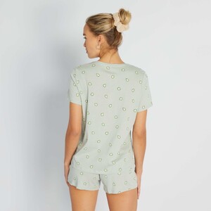 ensemble-pyjama-short-vert-arm22_1_zc2.jpg