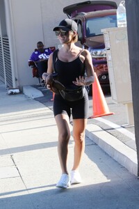 jessie-james-arrives-at-dwts-studio-in-los-angeles-09-18-2022-1.jpg