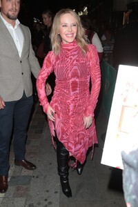 kylie-minogue-at-the-london-fashion-week-opening-party-09-15-2023-5.jpg