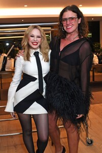 kylie-minogue-perfect-x-valentino-party-in-london-09-18-2023-0.jpg