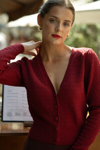 long-sleeve-button-down-bordeaux-sweater-with-V-neckline.jpg