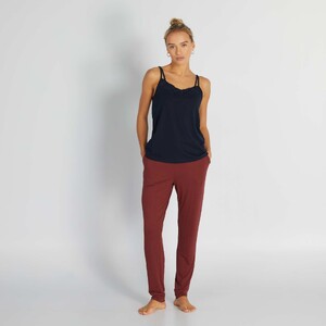 pantalon-de-nuit-fluide-rouge-yr825_7_zc3.jpg