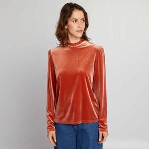 t-shirt-velours-avec-col-volante-marron-ash95_1_zc5.thumb.jpg.b5e011bfc25a6531889aca14fa68ef6a.jpg