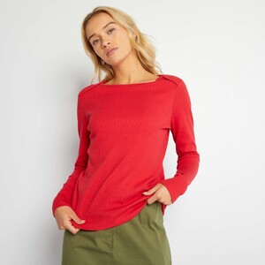 tee-shirt-cotele-uni-rouge-aie08_4_zc3.jpg