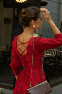 vintage-inspired-sleevebutton-down-midi-red-linen-dress.jpg