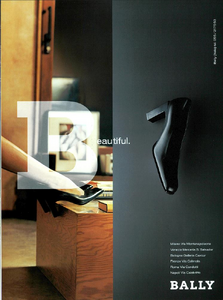 Bally_Fall_Winter_1998_99_04.thumb.png.d74c9767eef175e851c342908741f995.png