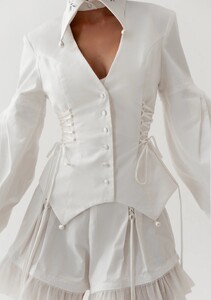 Corset-Style-Blazer-1.jpg